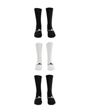 Century Core Tube Sock Three Pack