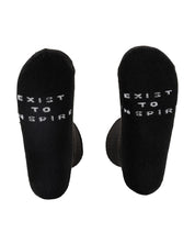 Century Core Tube Sock Three Pack