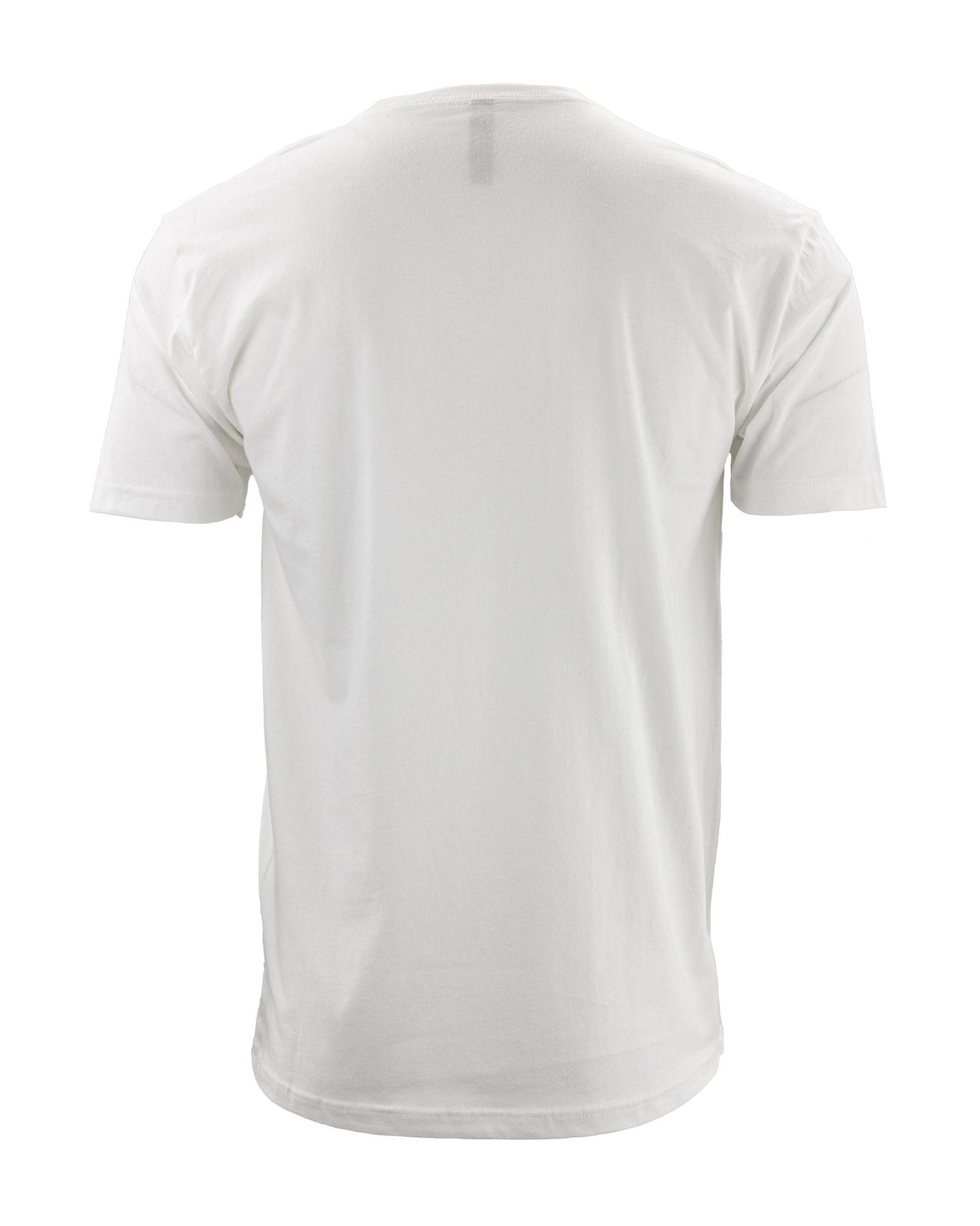 Century Dominate the Halls Tee