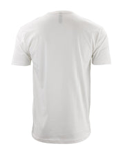 Century Dominate the Halls Tee