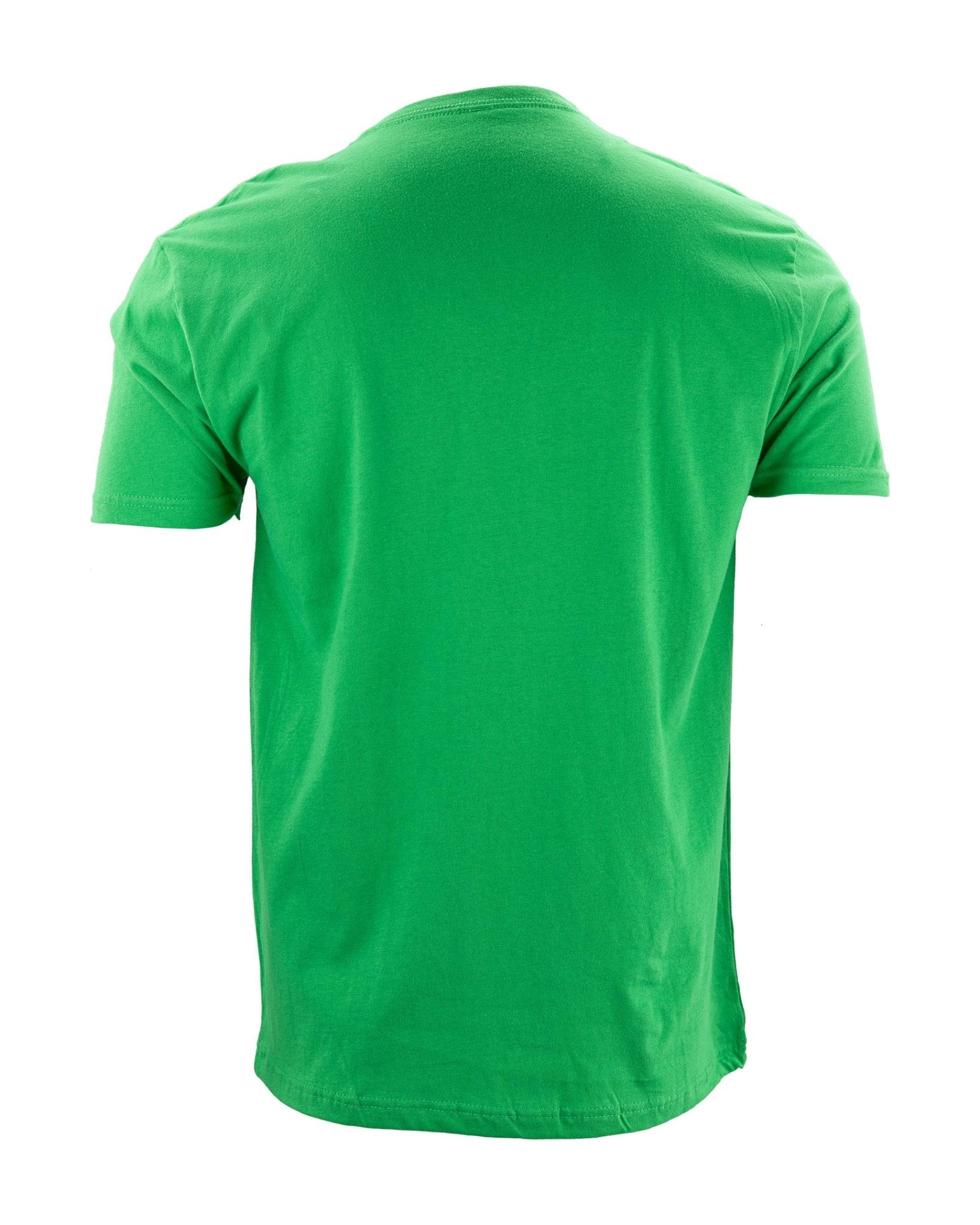 Century Ho Ho Ho BOB Tee