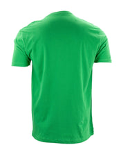 Century Ho Ho Ho BOB Tee