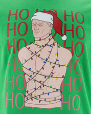 Century Ho Ho Ho BOB Tee