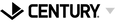 Century Brands