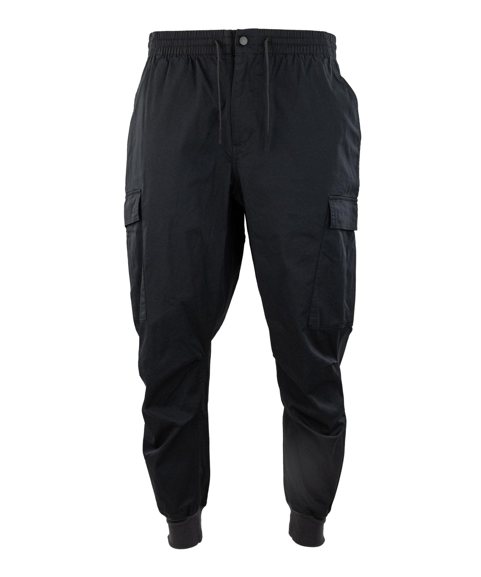 Century Men's Cargo Pant