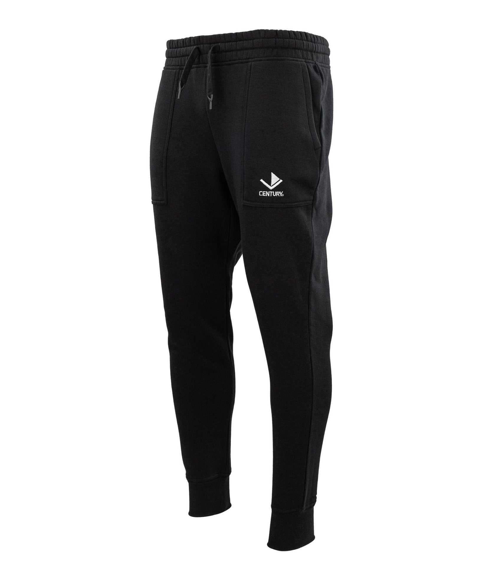 Century Men's Jogger Black