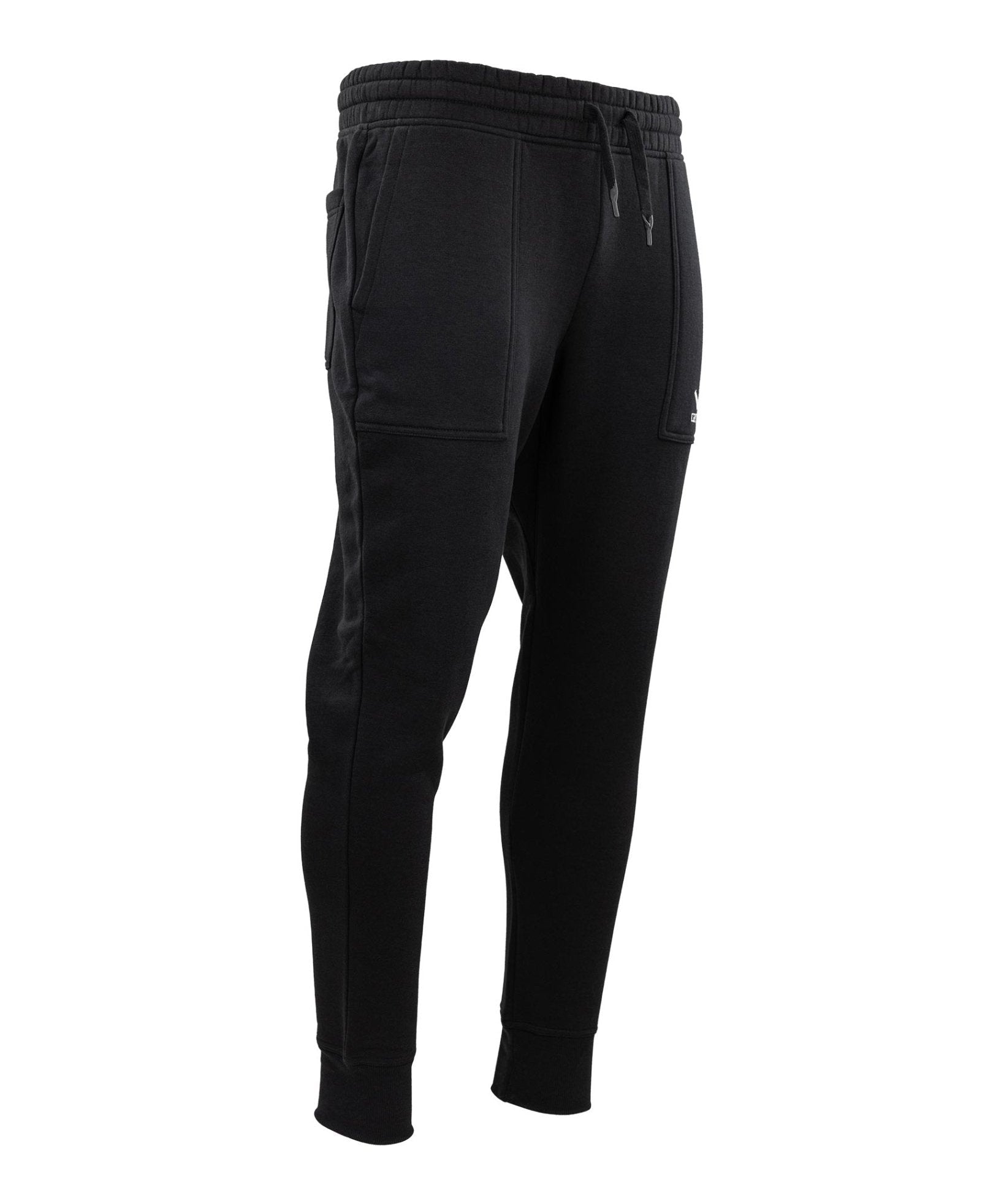 Century Men's Jogger