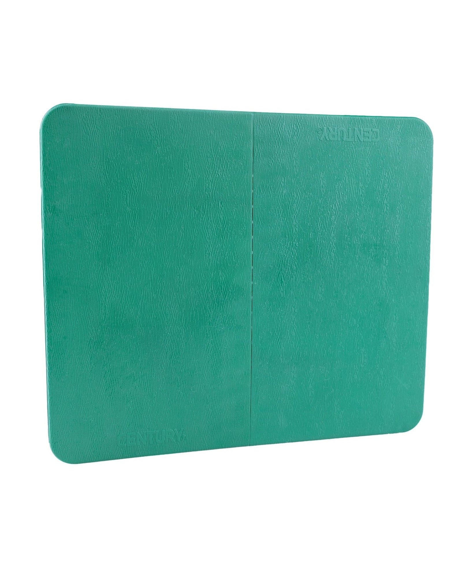 Century Padded Rebreak Board Green