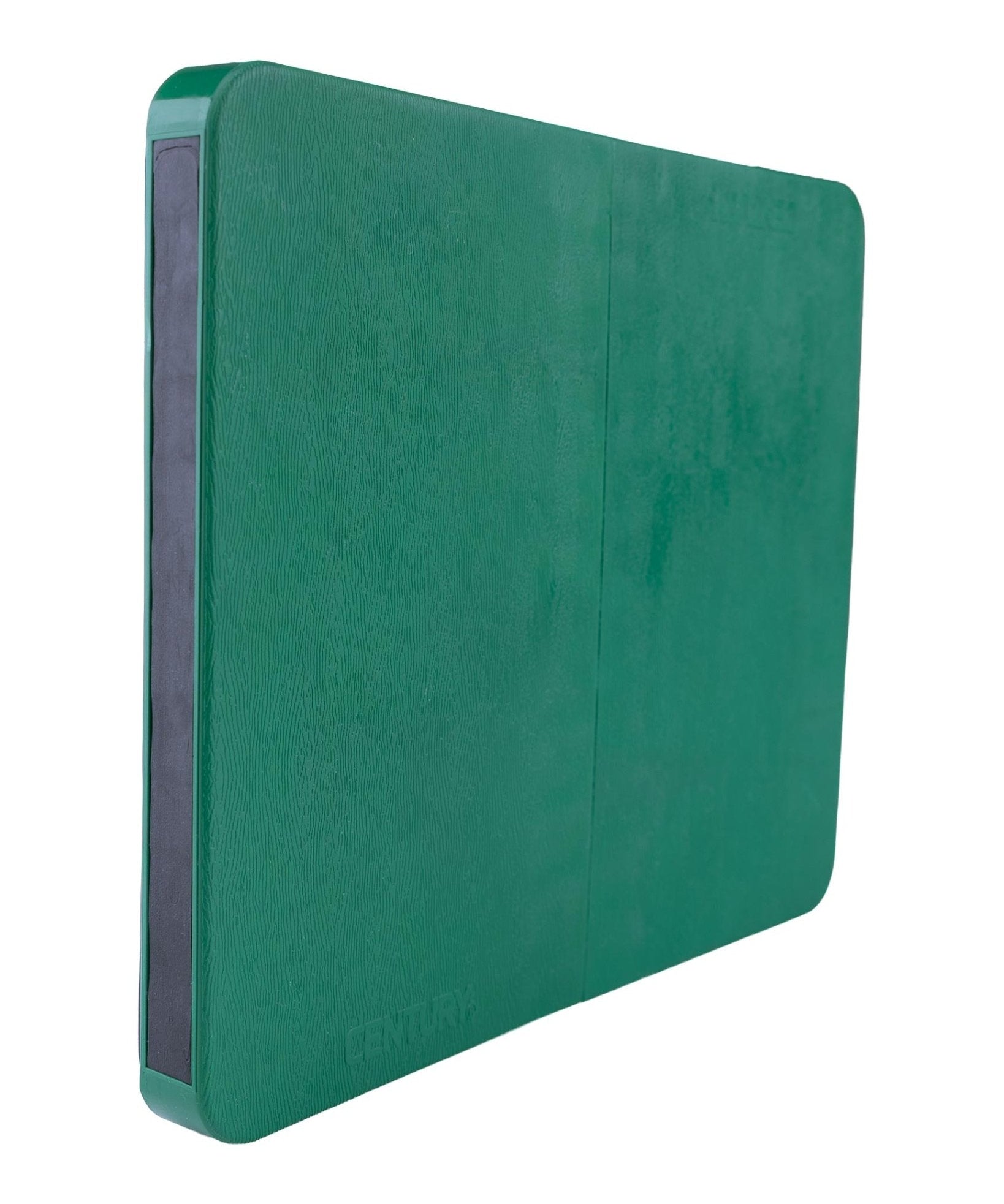 Century Padded Rebreak Board