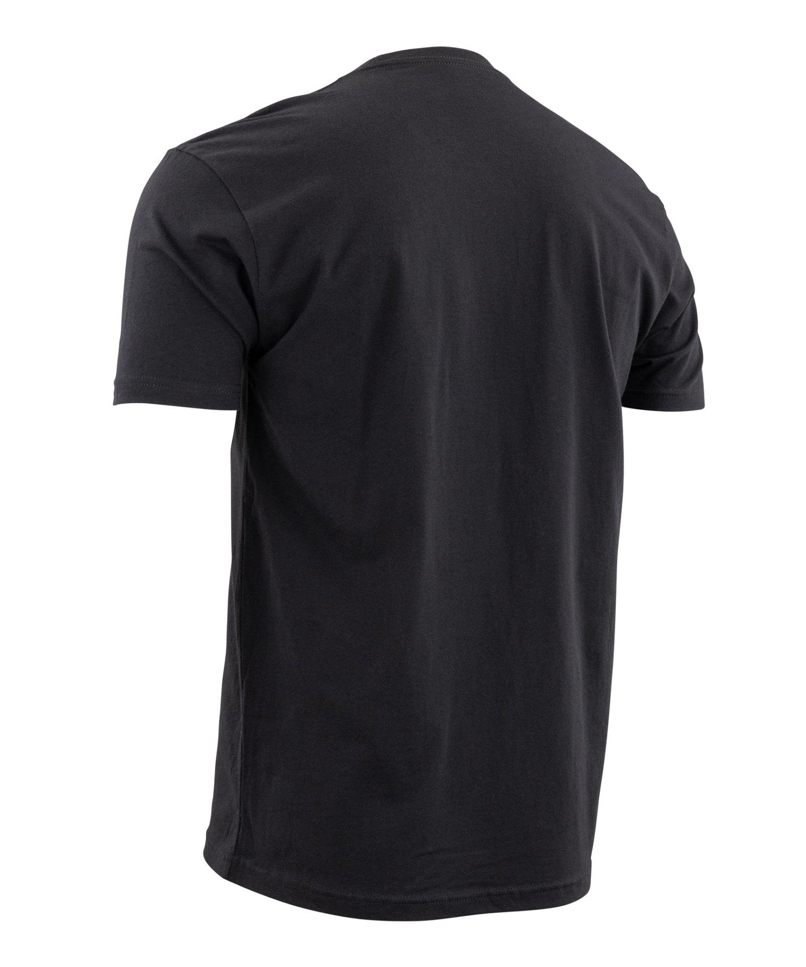 Century Vintage Tee