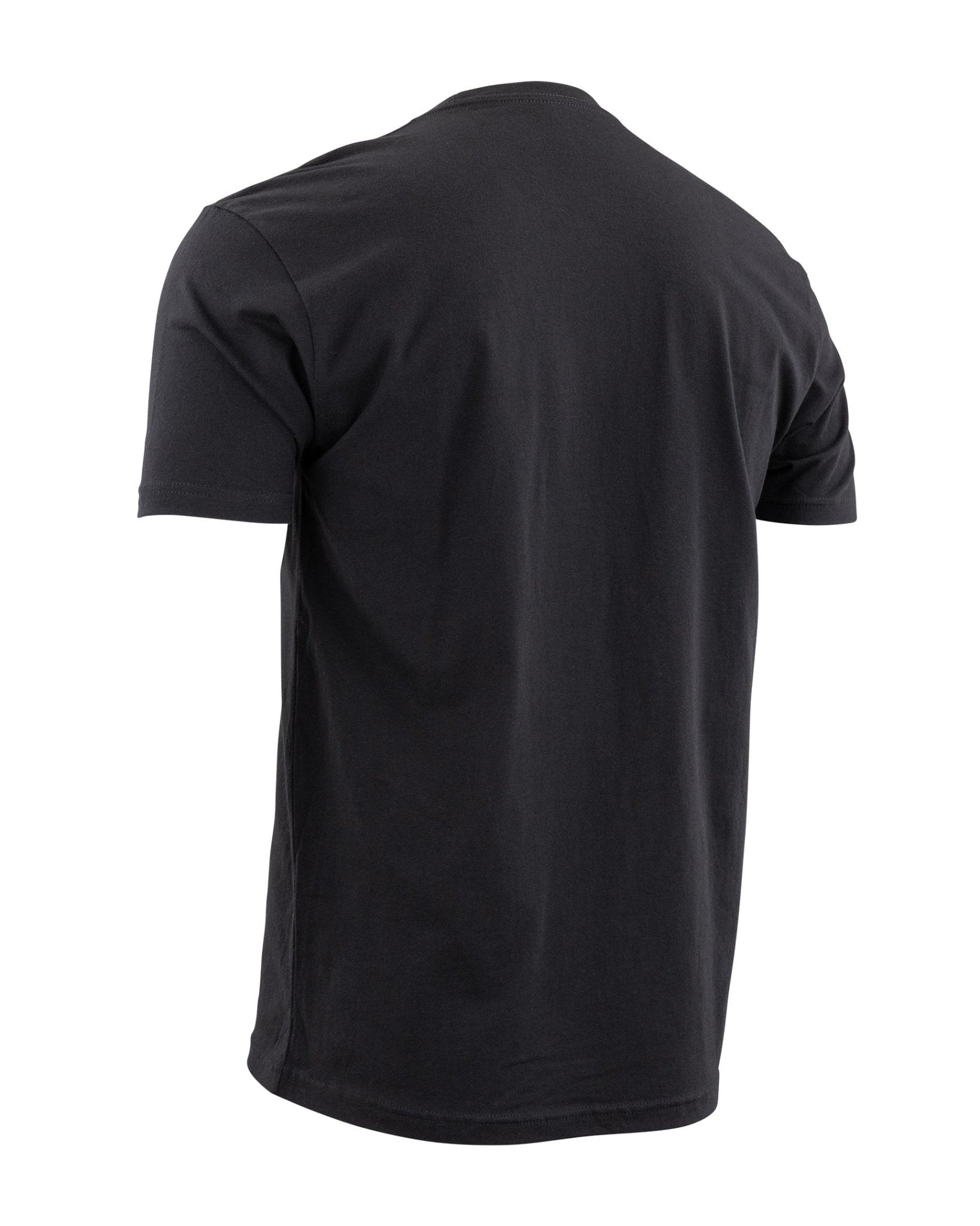 Century Vintage Tee