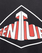 Century Vintage Tee