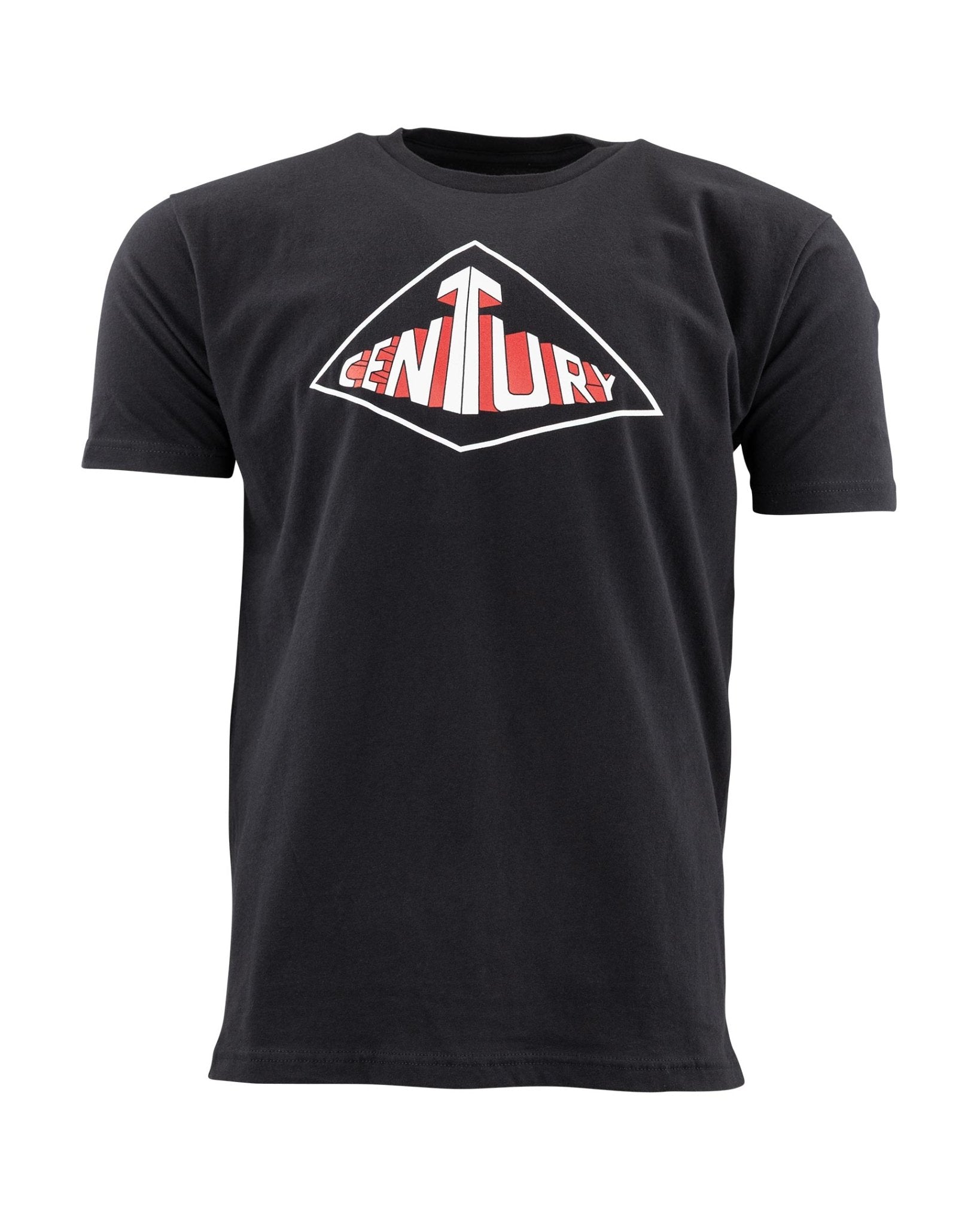 Century Vintage Tee