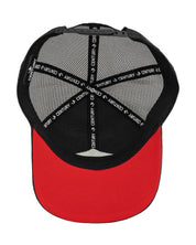 Century Vintage Trucker Hat