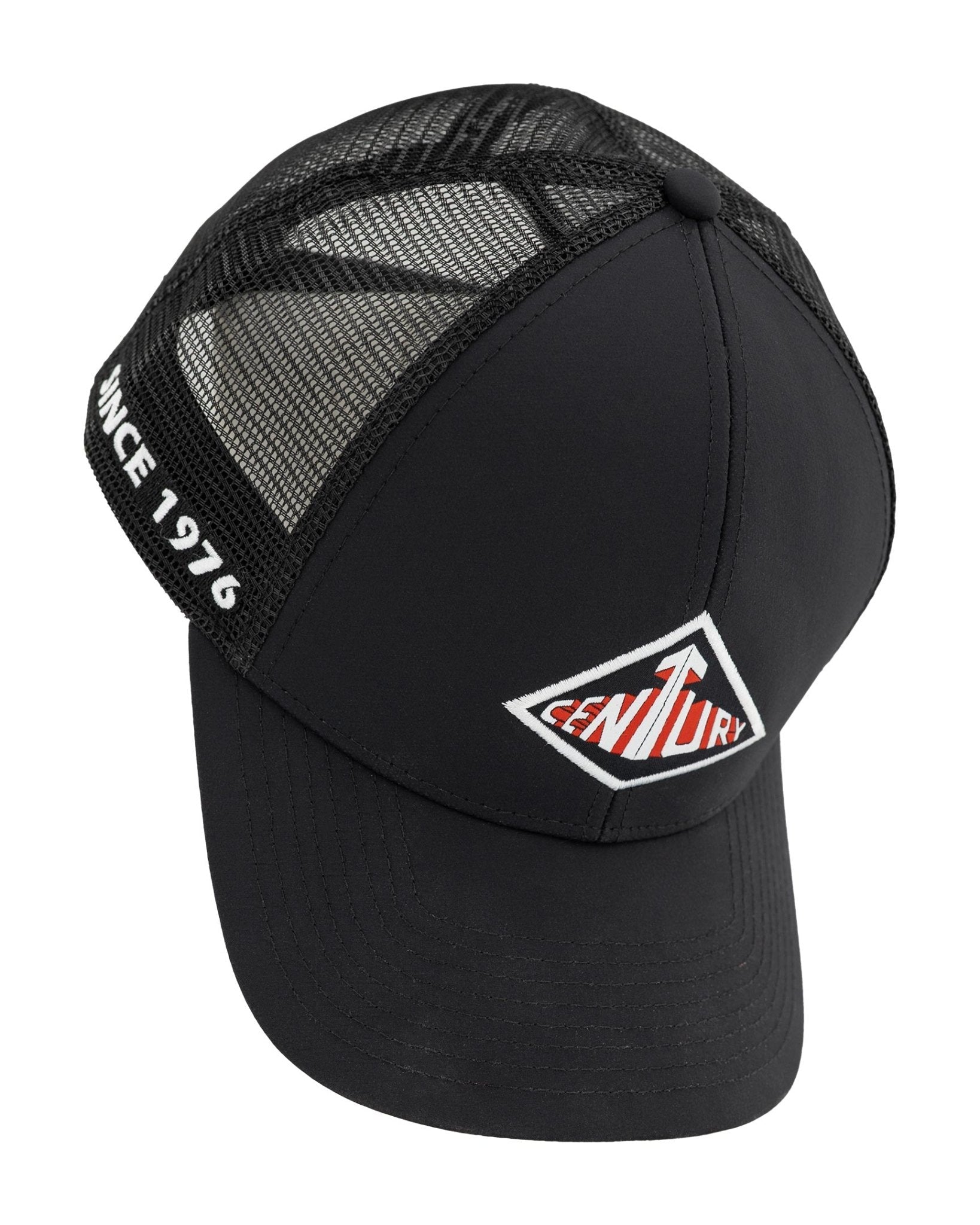 Century Vintage Trucker Hat
