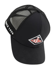 Century Vintage Trucker Hat