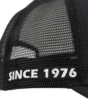 Century Vintage Trucker Hat