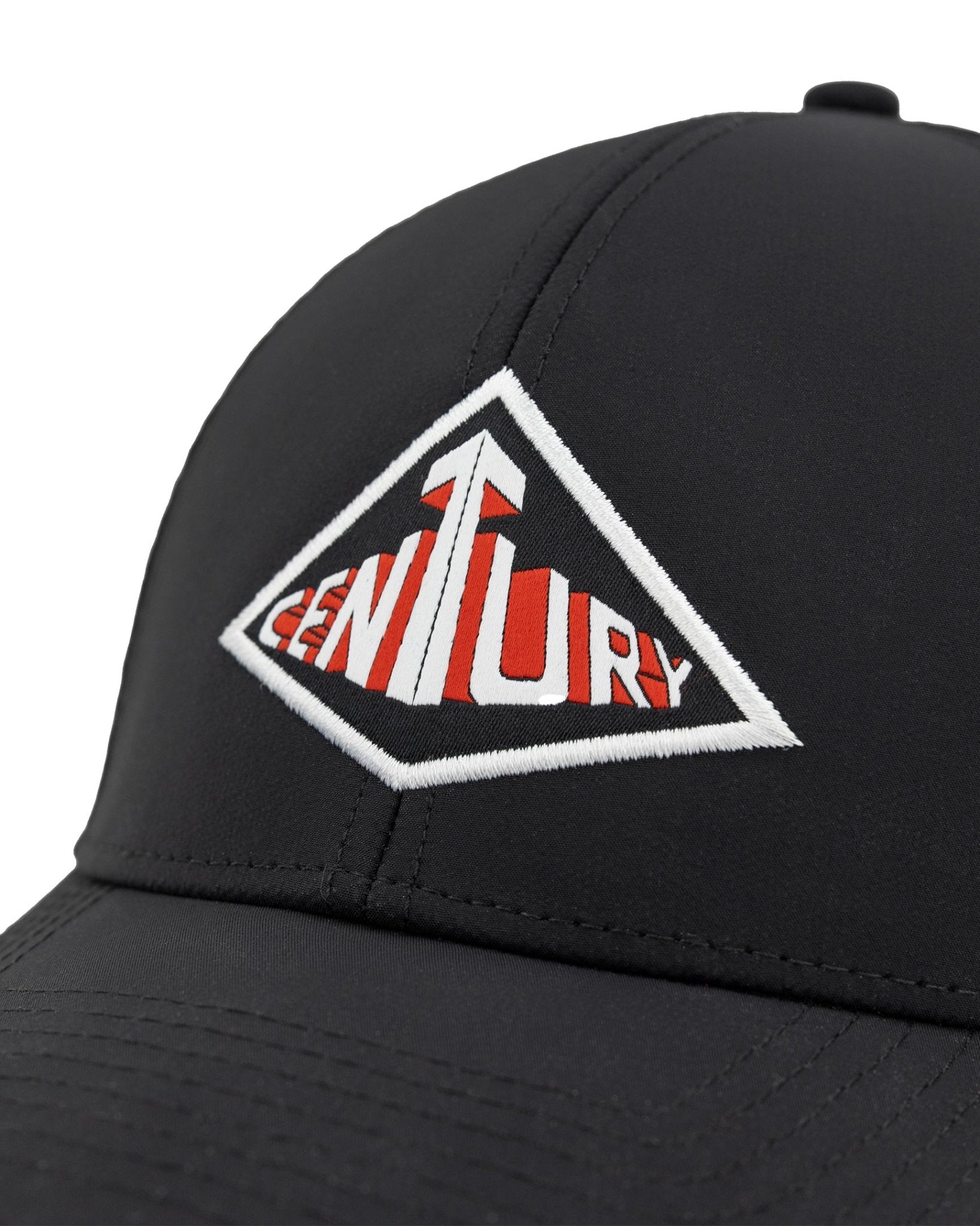 Century Vintage Trucker Hat