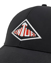 Century Vintage Trucker Hat