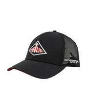Century Vintage Trucker Hat