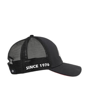 Century Vintage Trucker Hat