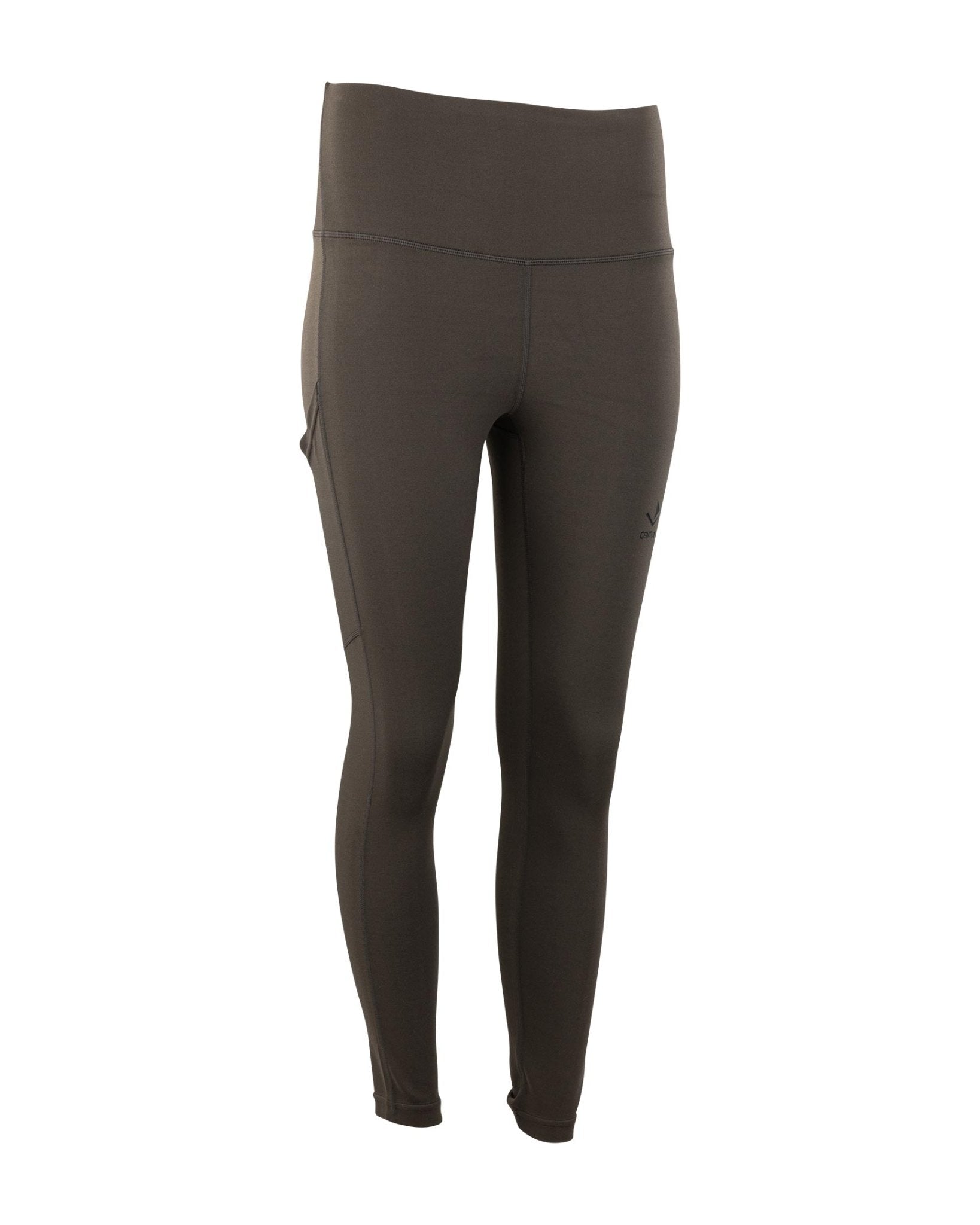 Century Women's 25" Leggings