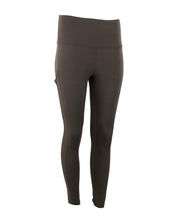 Century Women's 25" Leggings