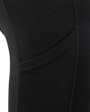 Century Women's 25" Leggings
