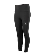 Century Women's 25" Leggings