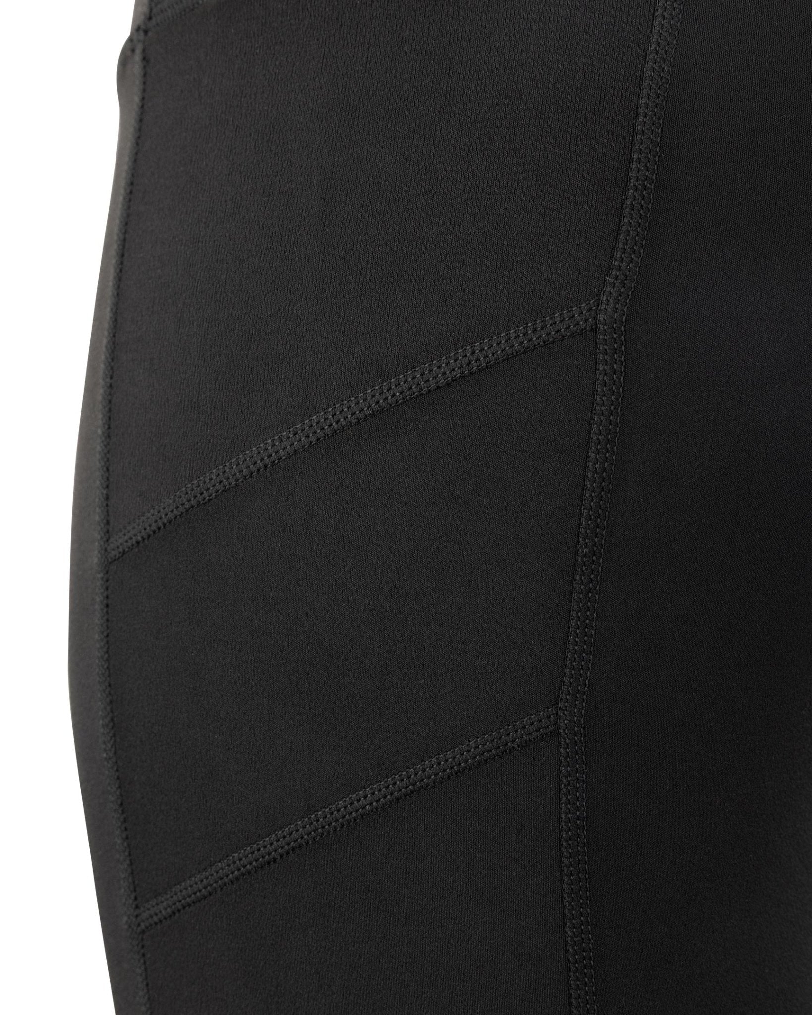 Century Women's 25" Leggings