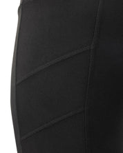 Century Women's 25" Leggings