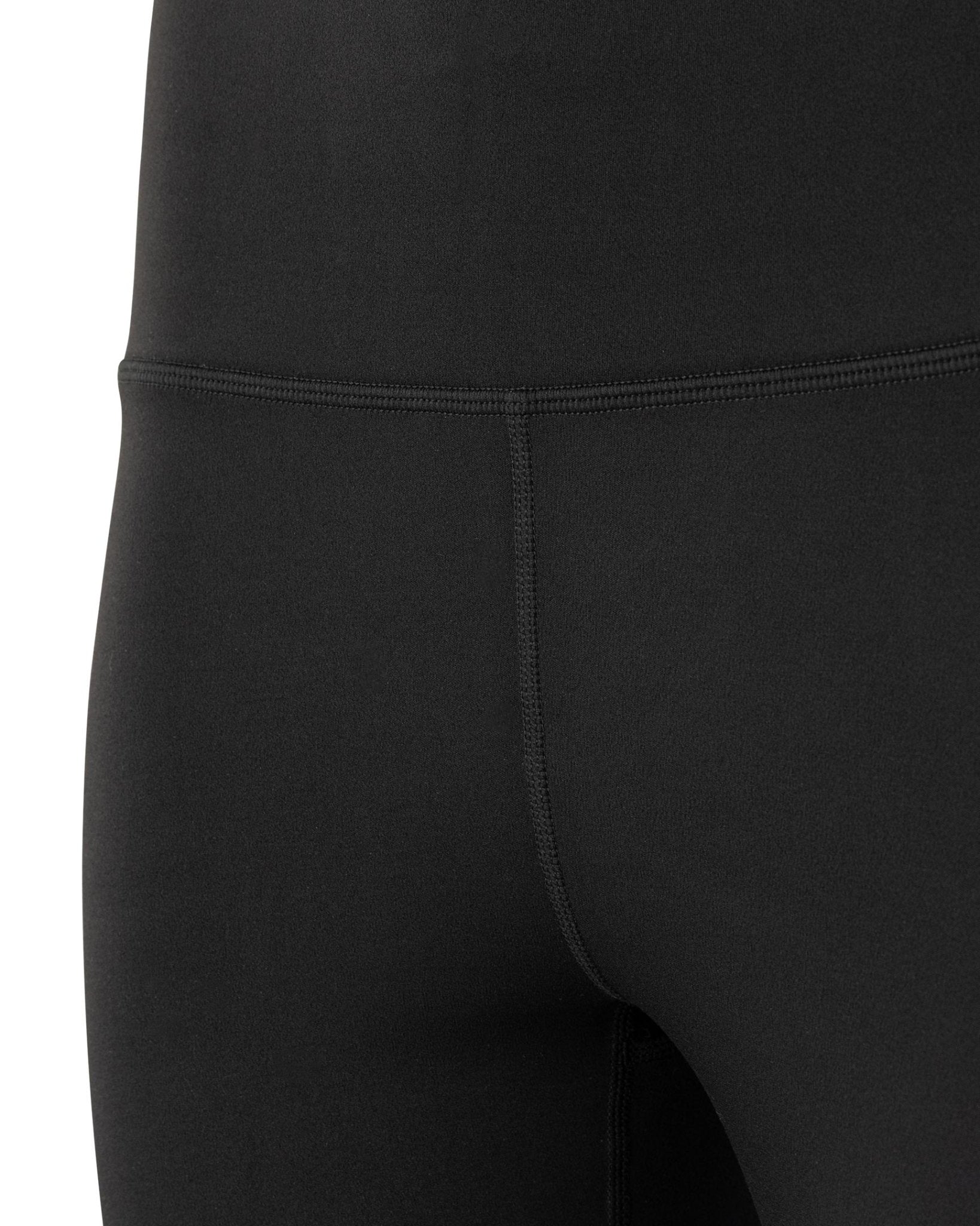 Century Women's 25" Leggings