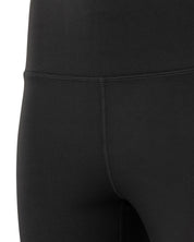 Century Women's 25" Leggings