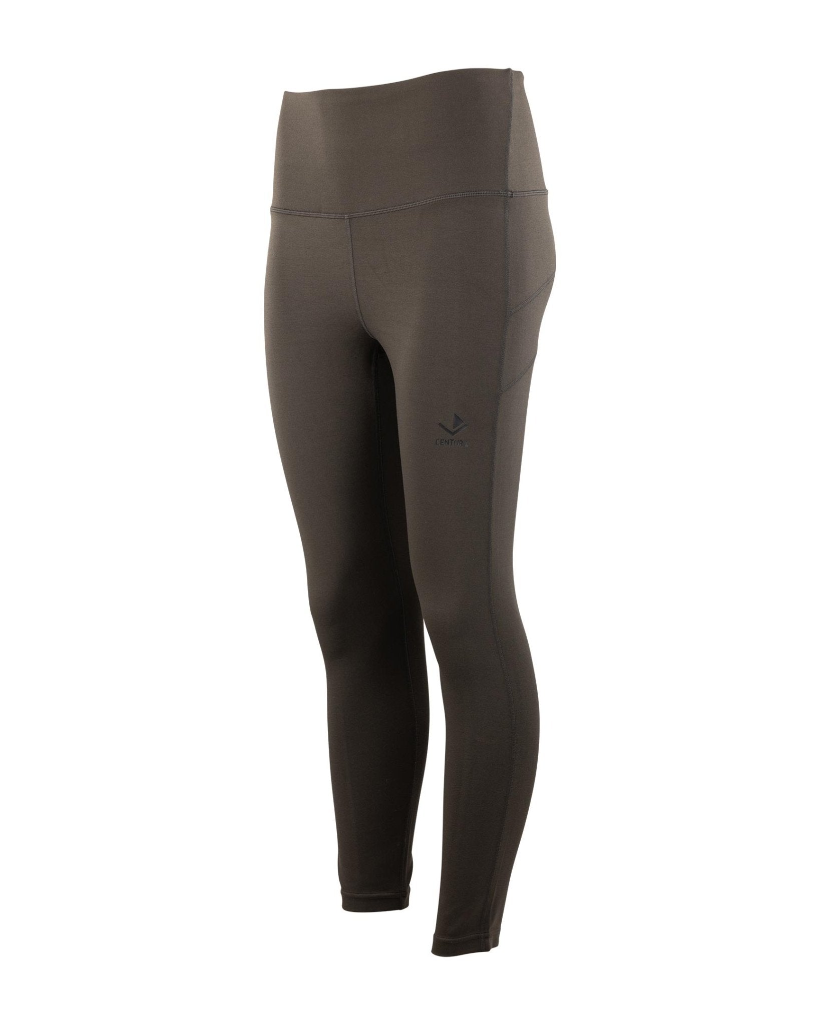 Century Women's 25" Leggings