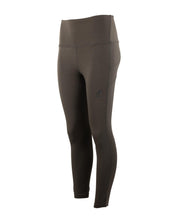 Century Women's 25" Leggings