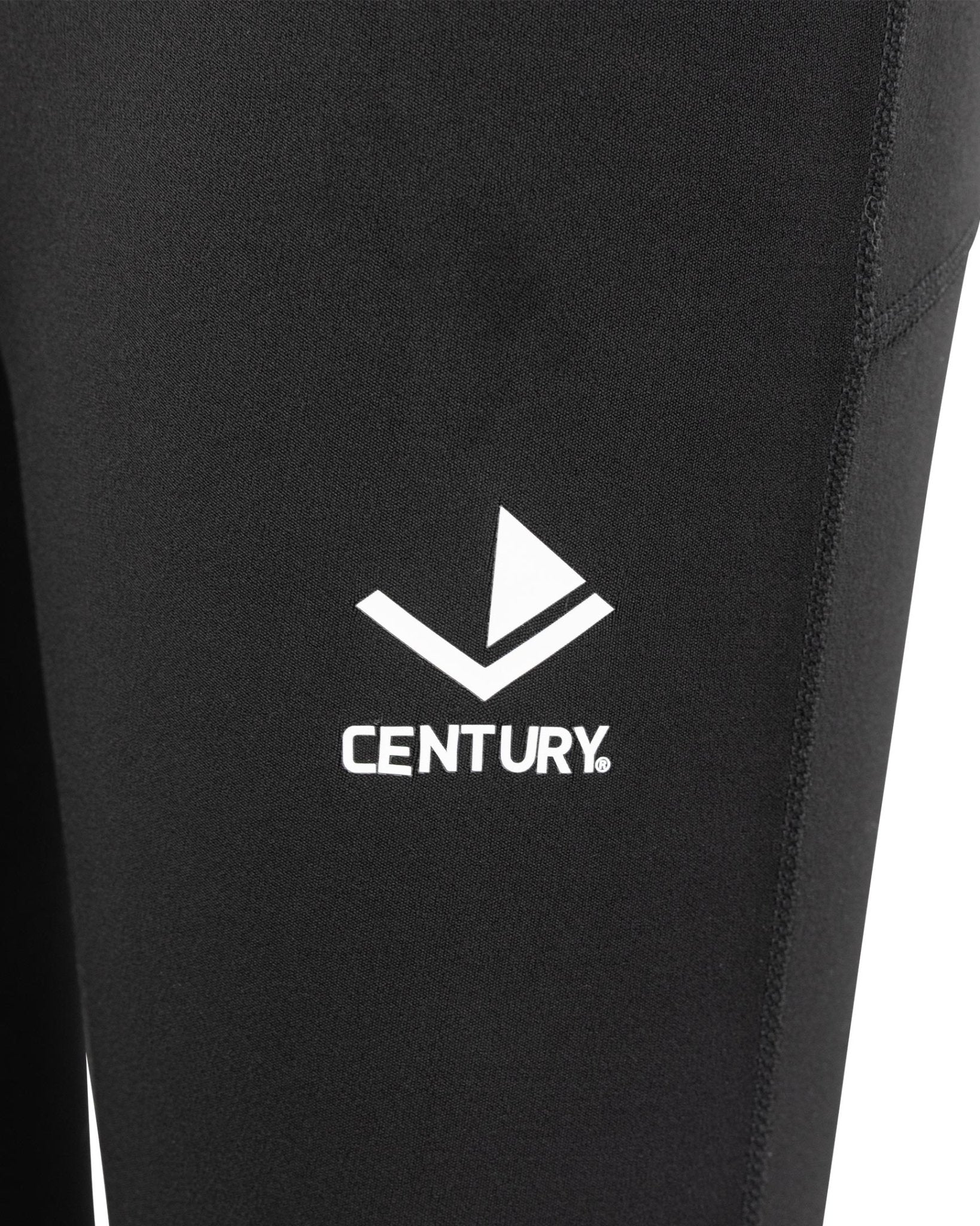 Century Women's 25" Leggings