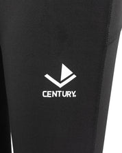 Century Women's 25" Leggings