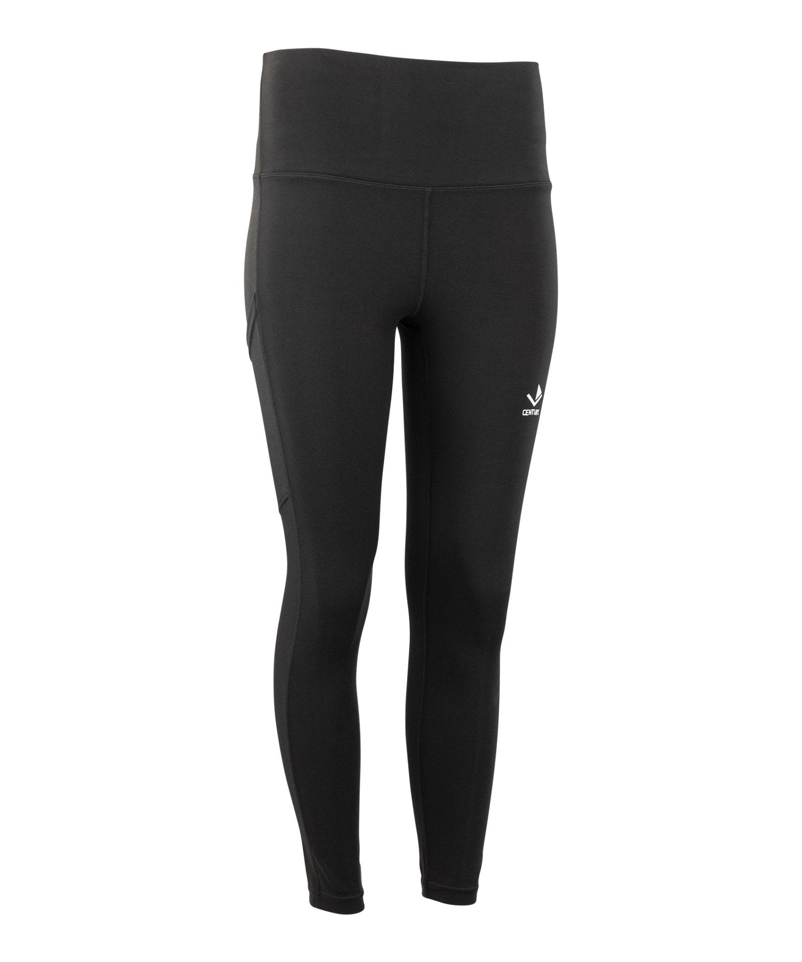 Century Women's 25" Leggings
