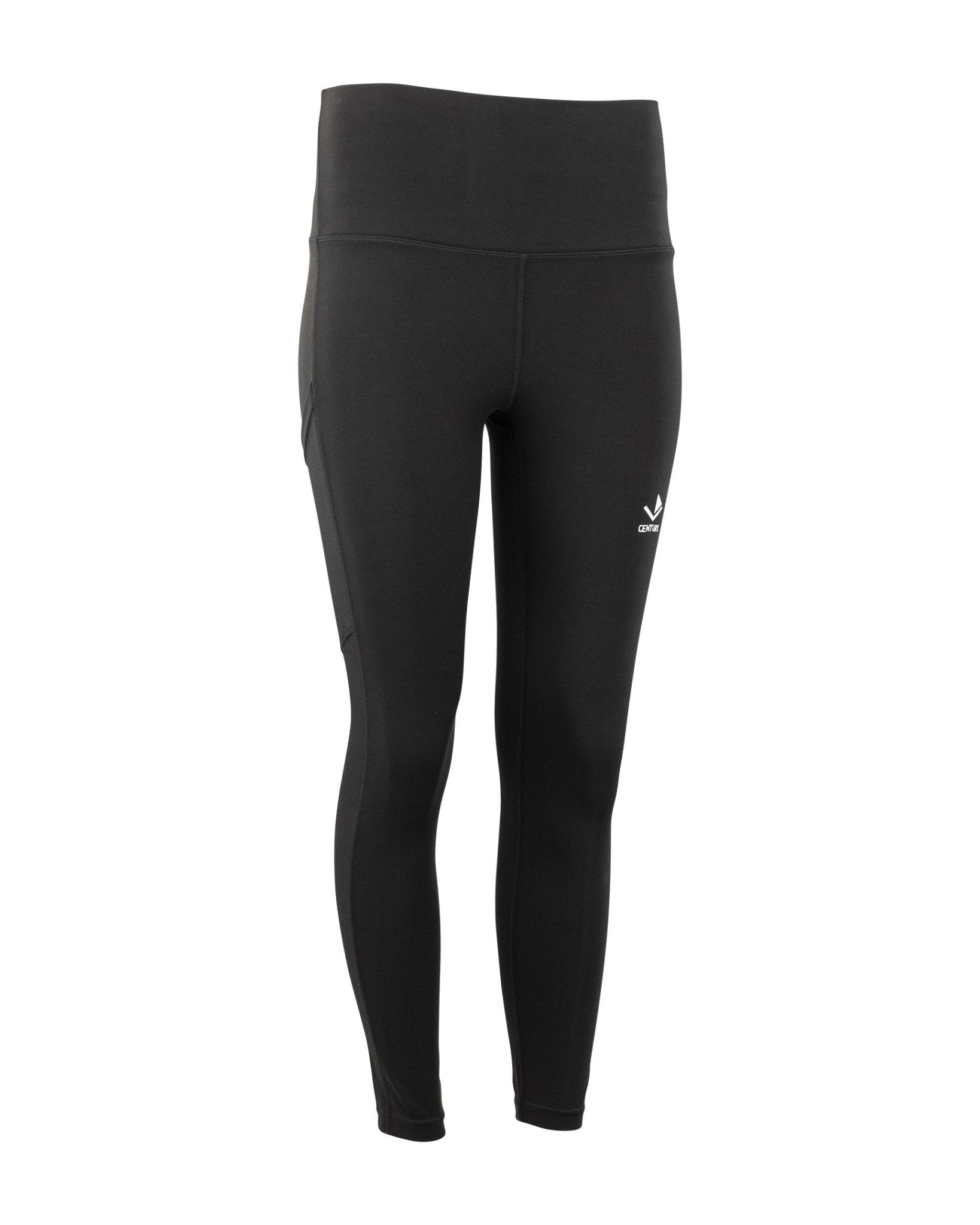 Century Women's 25" Leggings