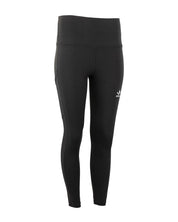 Century Women's 25" Leggings