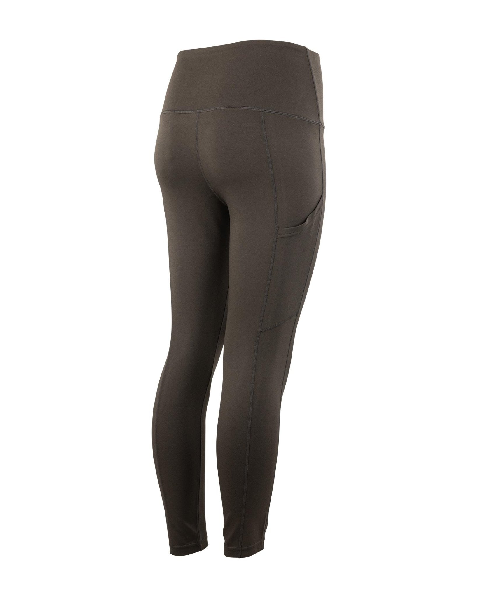 Century Women's 25" Leggings