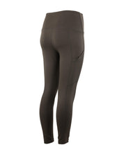 Century Women's 25" Leggings