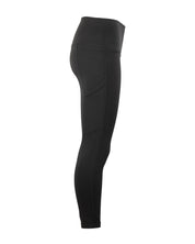 Century Women's 25" Leggings