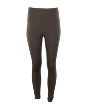 Century Women's 25" Leggings