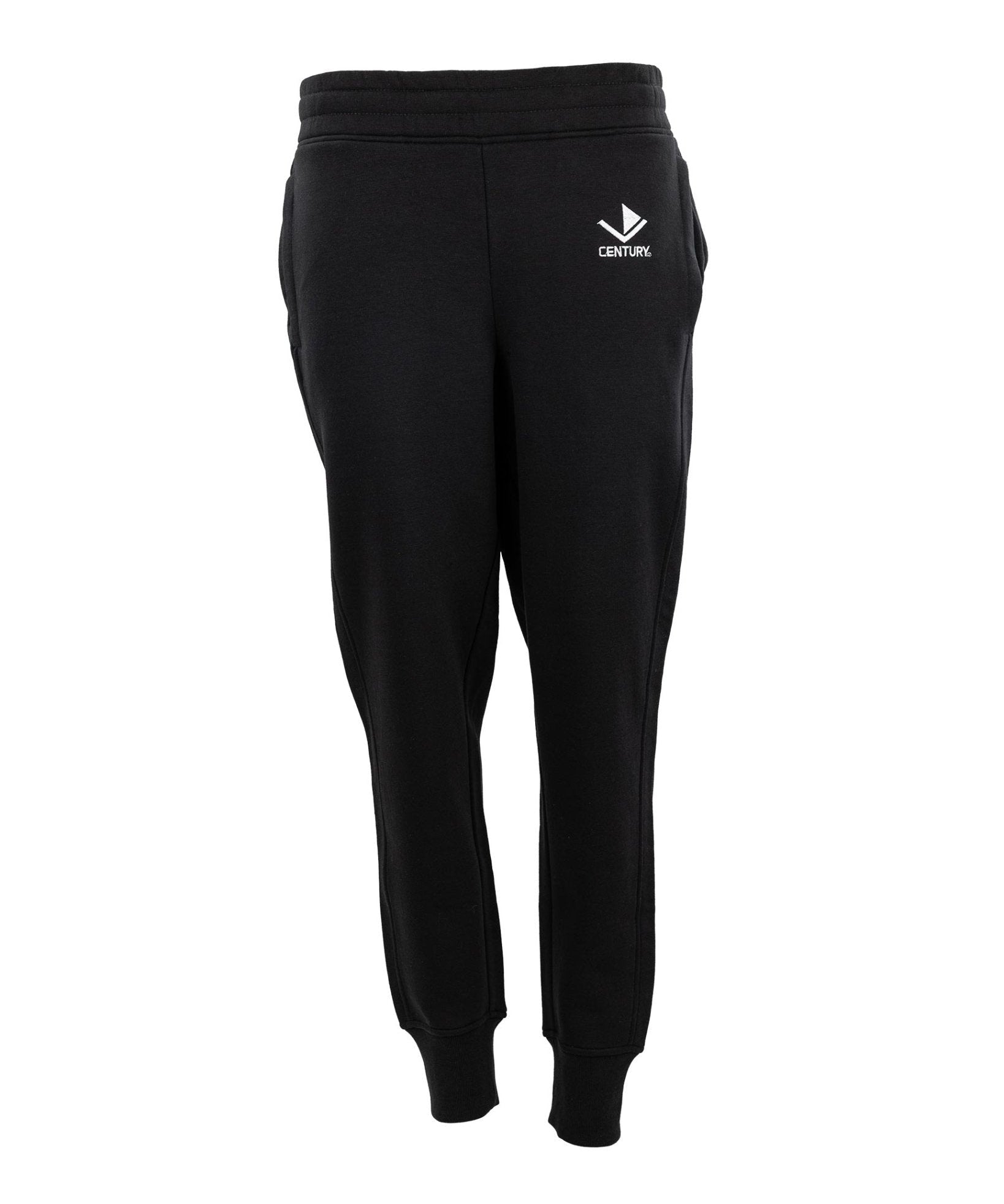 Century Women's Training Jogger