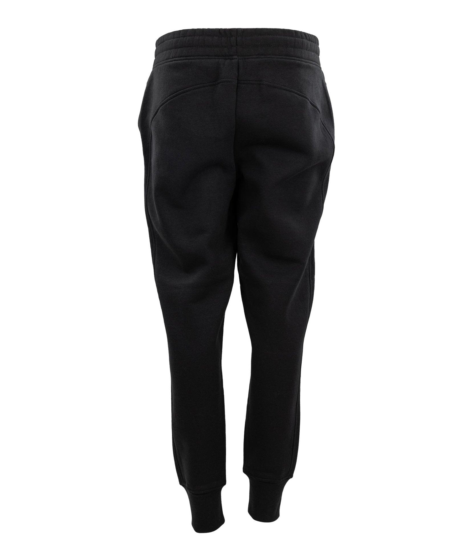 Century Women's Training Jogger