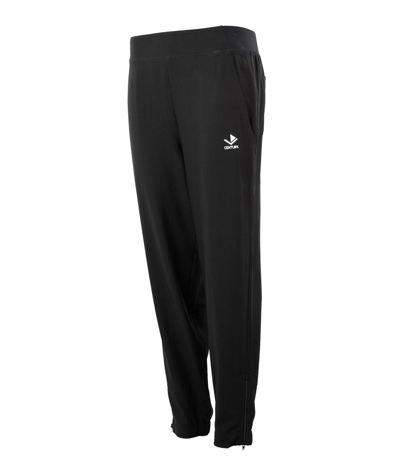 Century Women's Training Pant