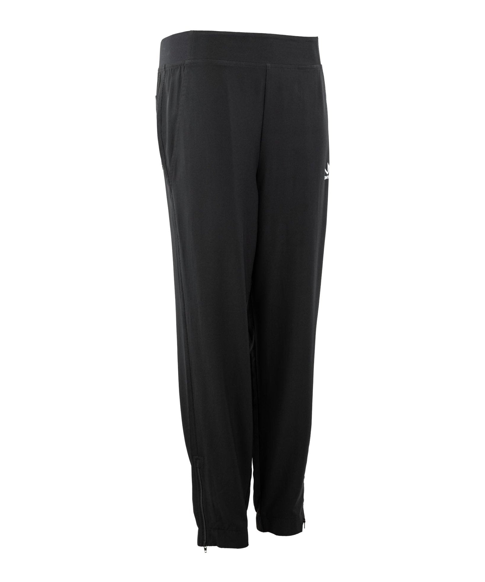 Century Women's Training Pant