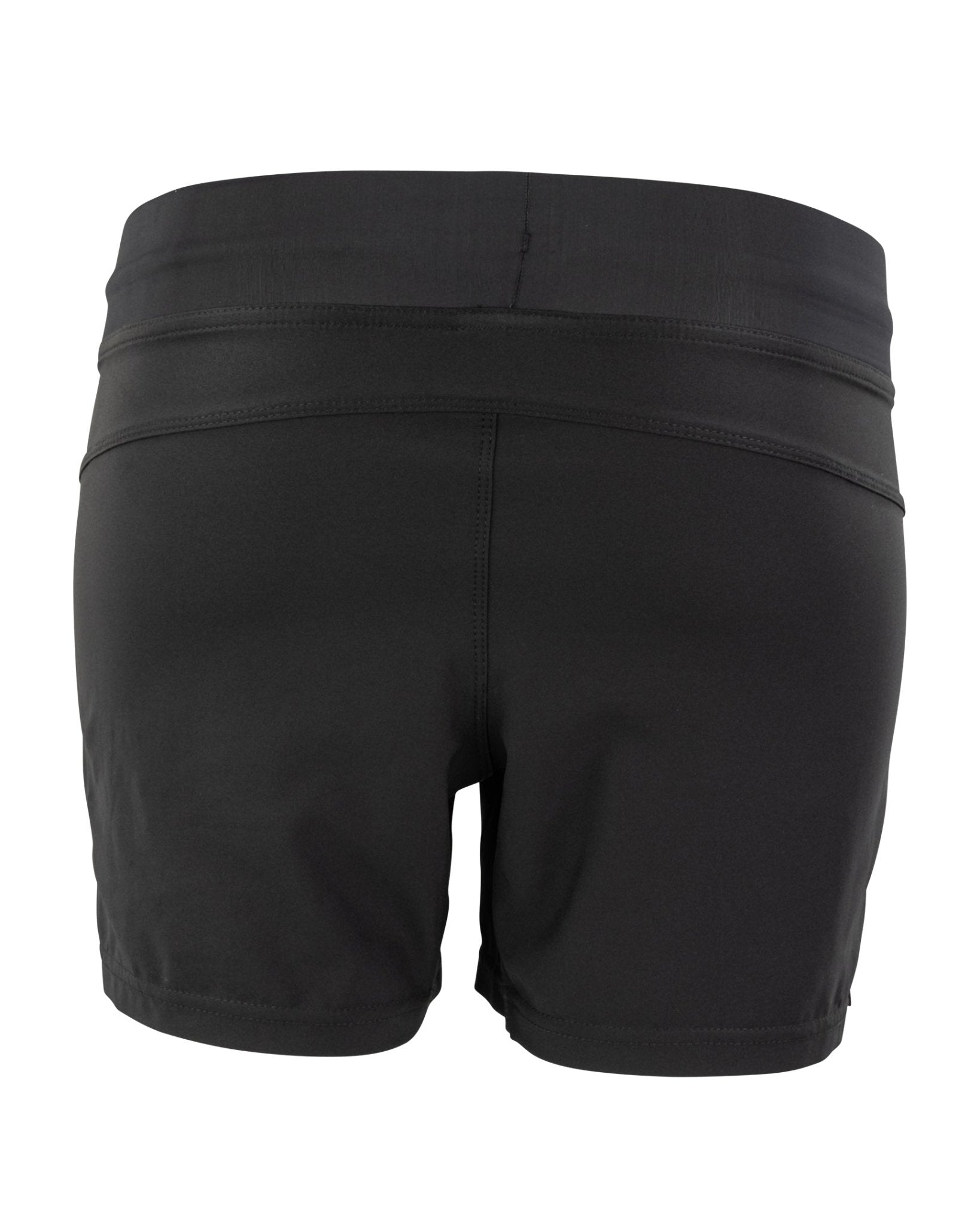 Century Youth Training Short