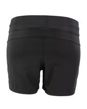 Century Youth Training Short